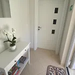 Apartamento Angela Lucia