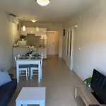 Apartamento Angela Lucia *