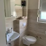 Angela Lucia Apartamento