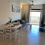 Angela Lucia Apartamento *